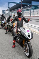 may-2019;motorbikes;no-limits;peter-wileman-photography;portimao;portugal;trackday-digital-images